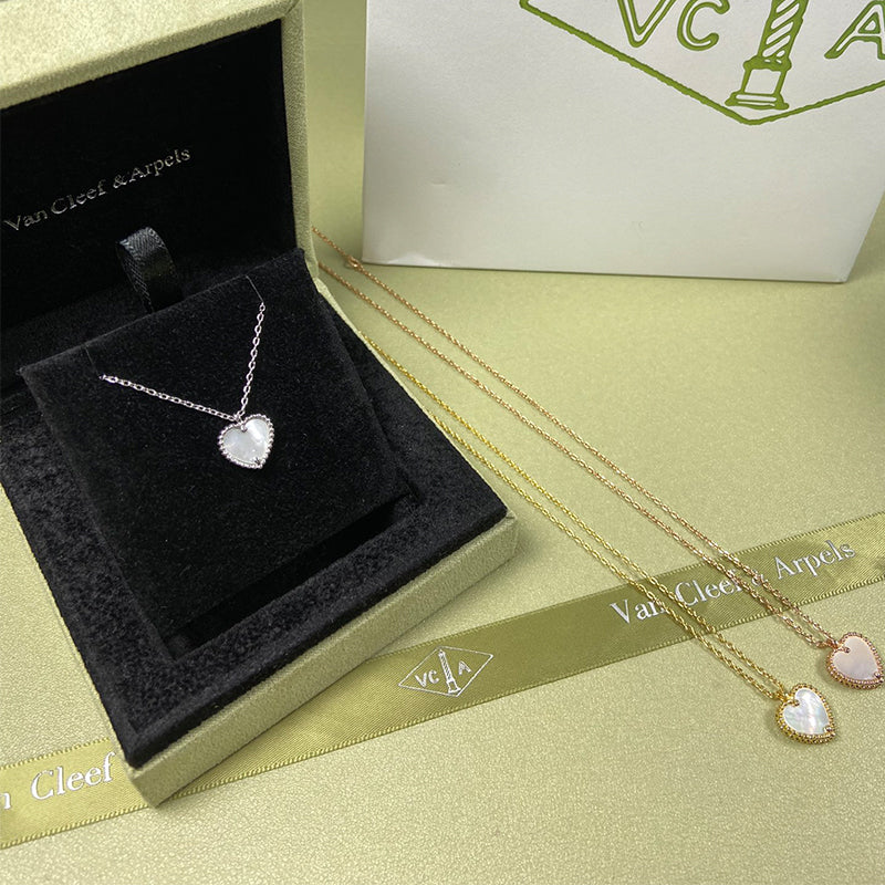 5XVA191KDE Stylish high quality bracelets,necklaces