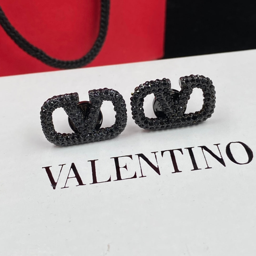 1XVL408EDE Stylish Earrings
