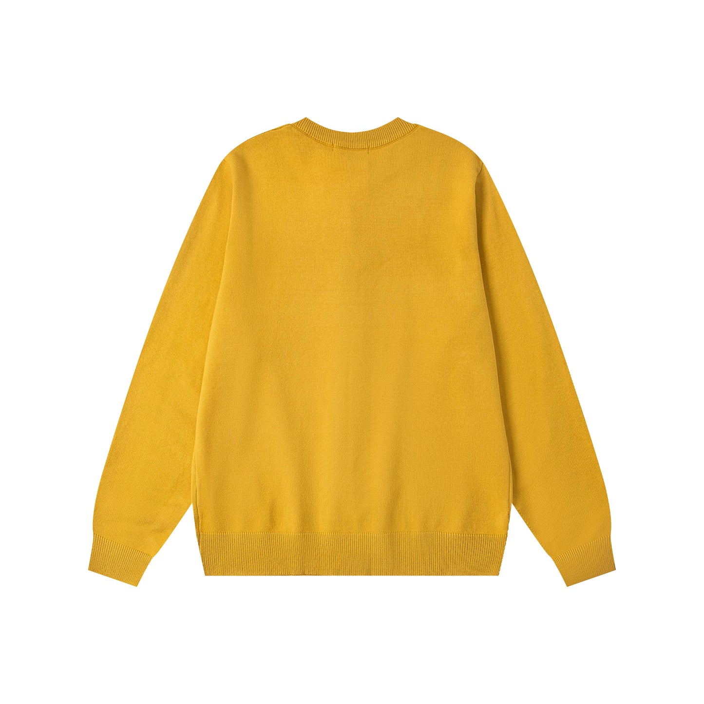 185ZA139UDE Stylish Coats