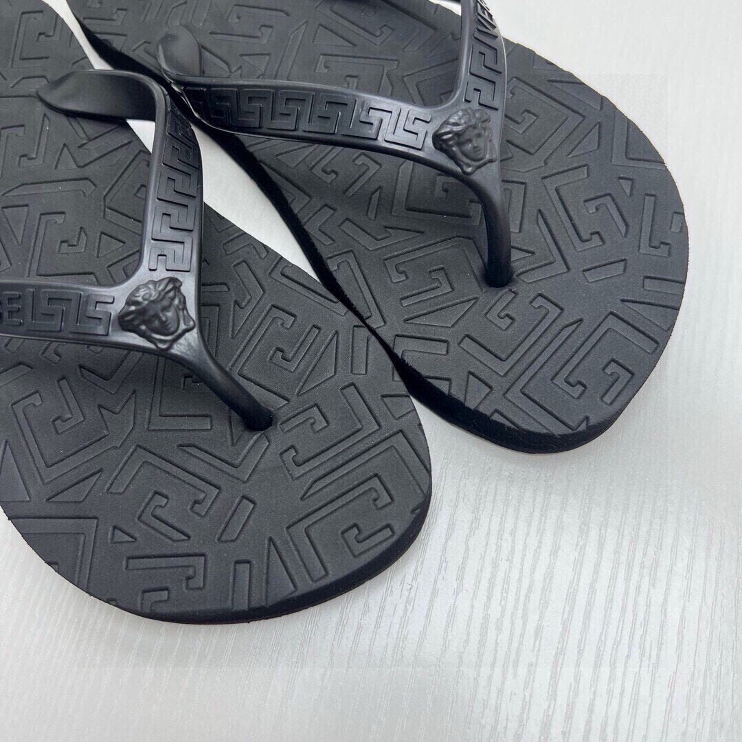 535ZV295ZDE Stylish Slippers