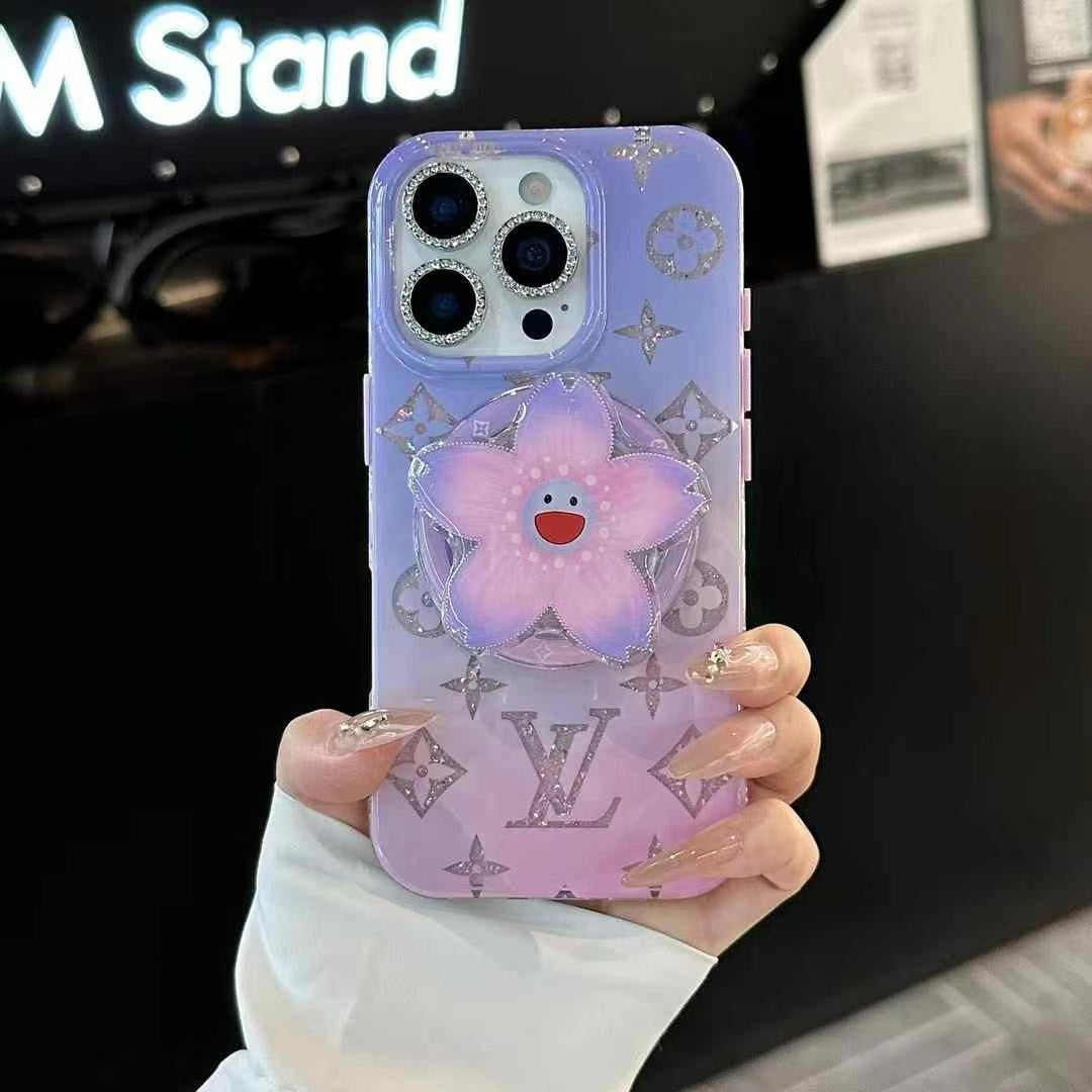 135RE187ADE Stylish Phone Case