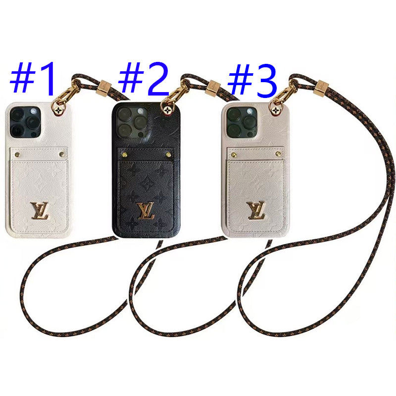 165RE51ADE Stylish Phone Case