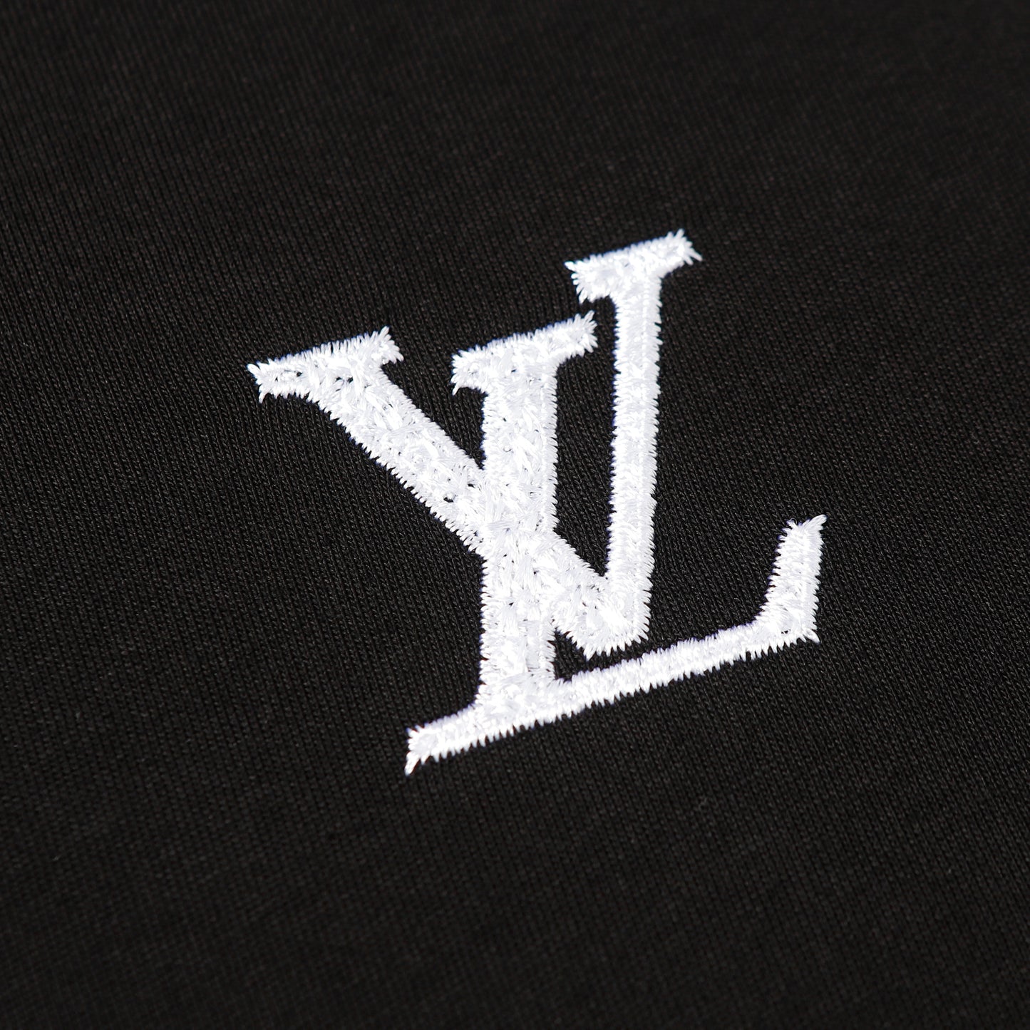 1ZE523UDE Stylish T-shirts