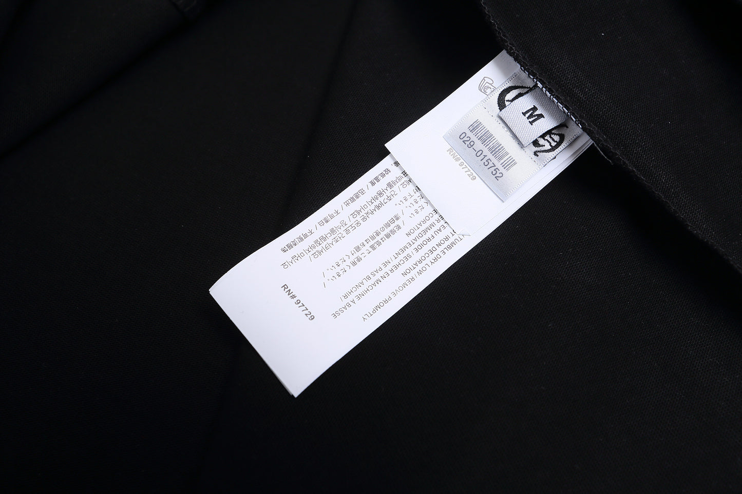 145RA168UDE Stylish T-shirt