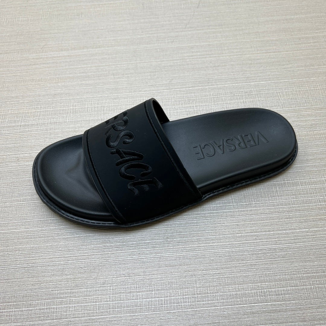 54V54ZDE Stylish slippers