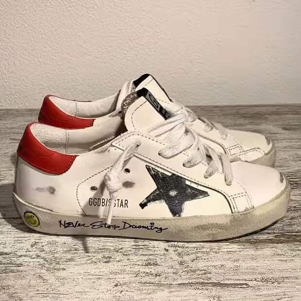 2XGE137ZDE Stylish cowhide leather shoes