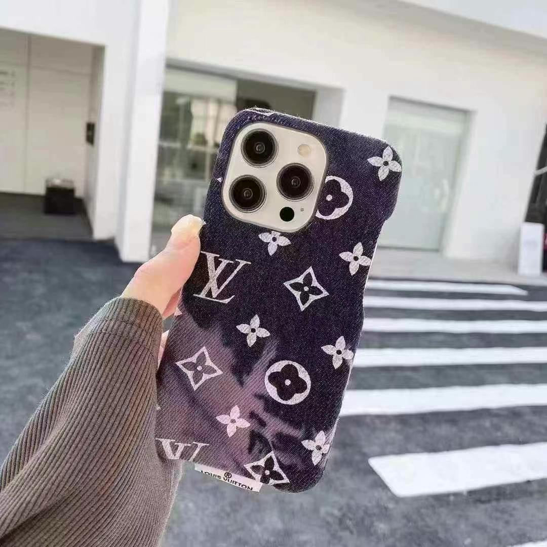 135RE201ADE Stylish Phone Case