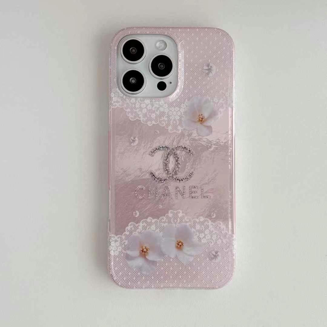 155RC236ADE Stylish Phone Case