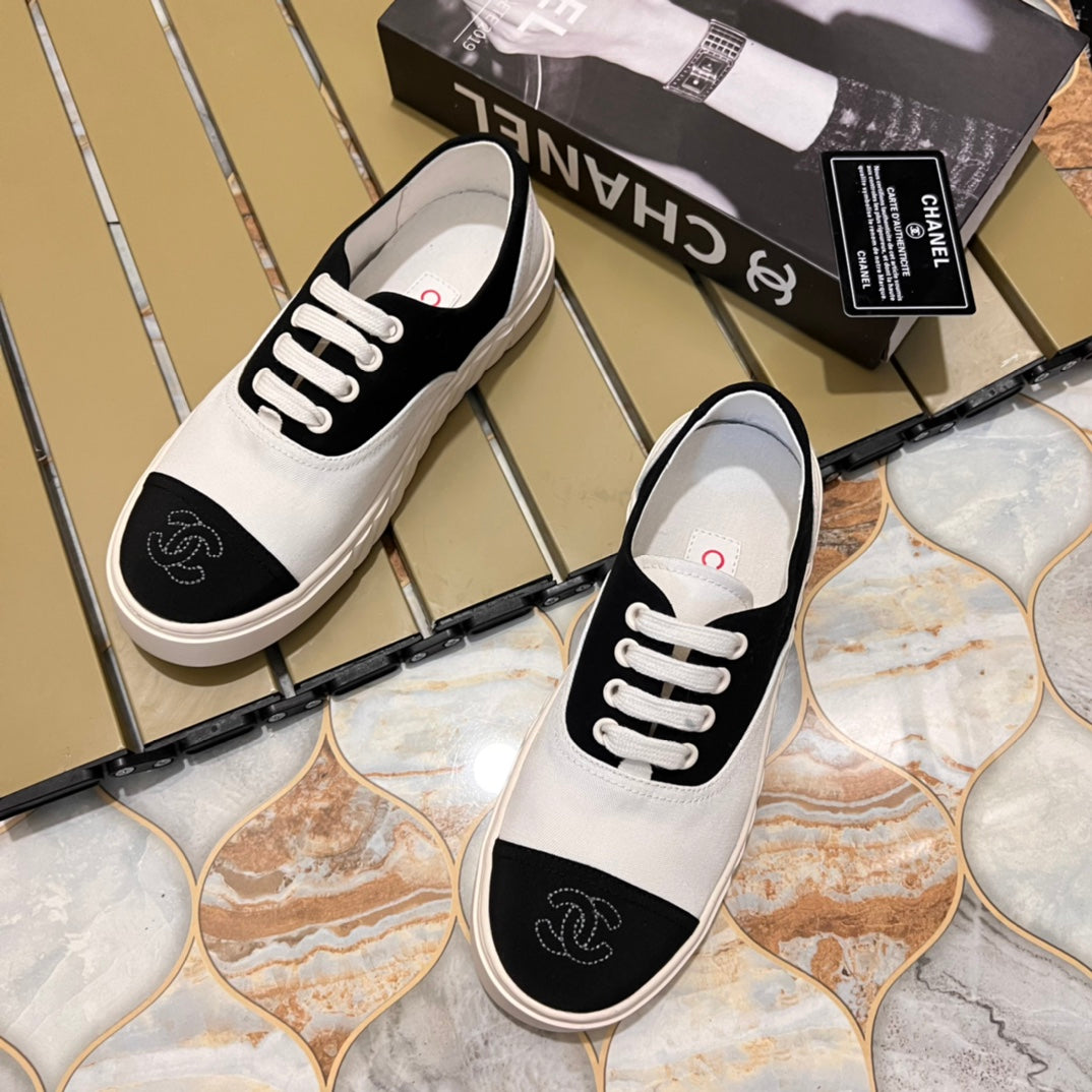 14C105ZDE Stylish shoes