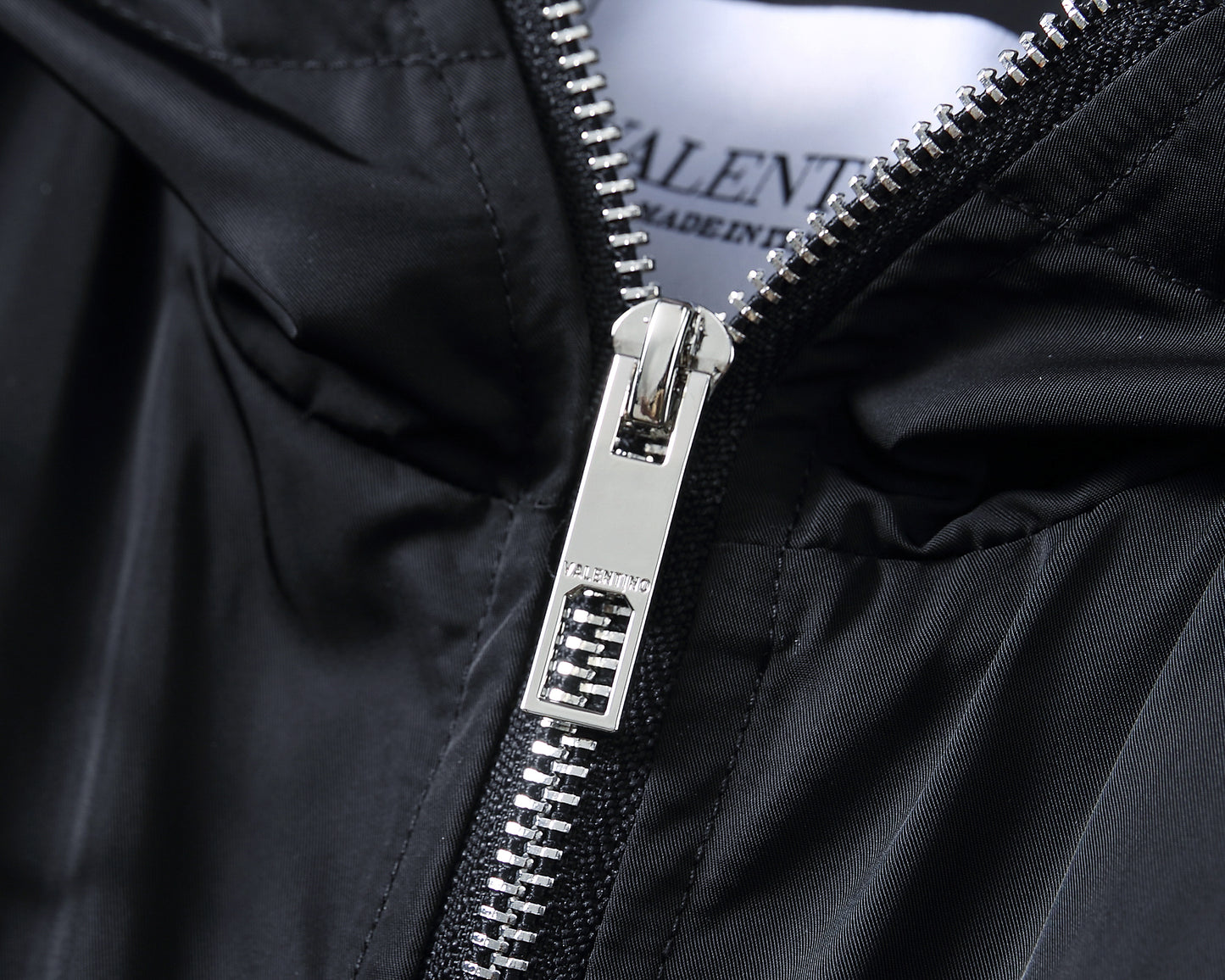 14VL293UDE Stylish Coats