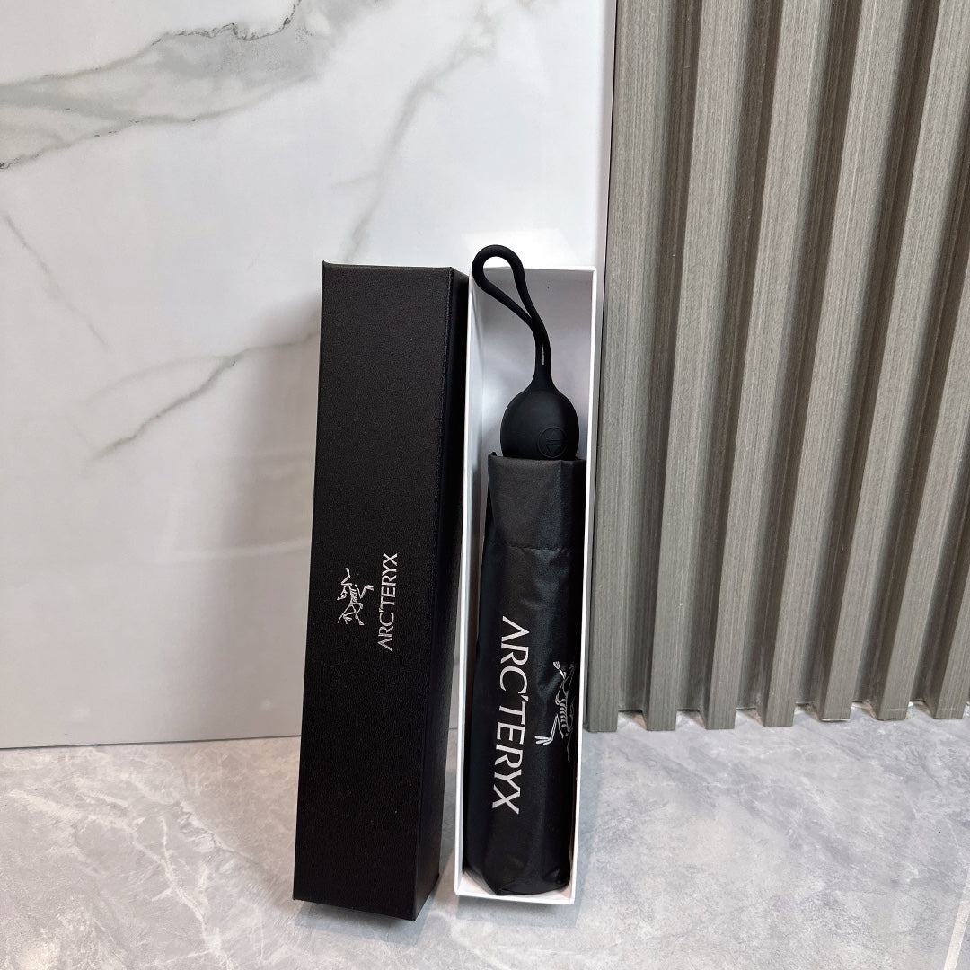 15RA150SDE Stylish UV resistant umbrella