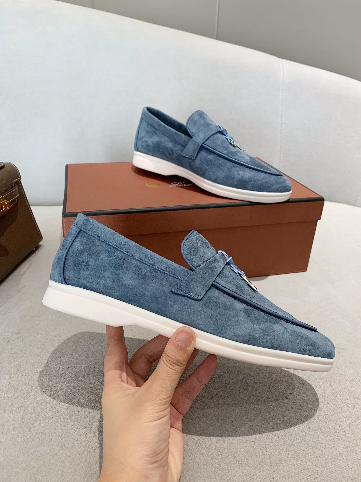 J55RA10ZDE Stylish shoes