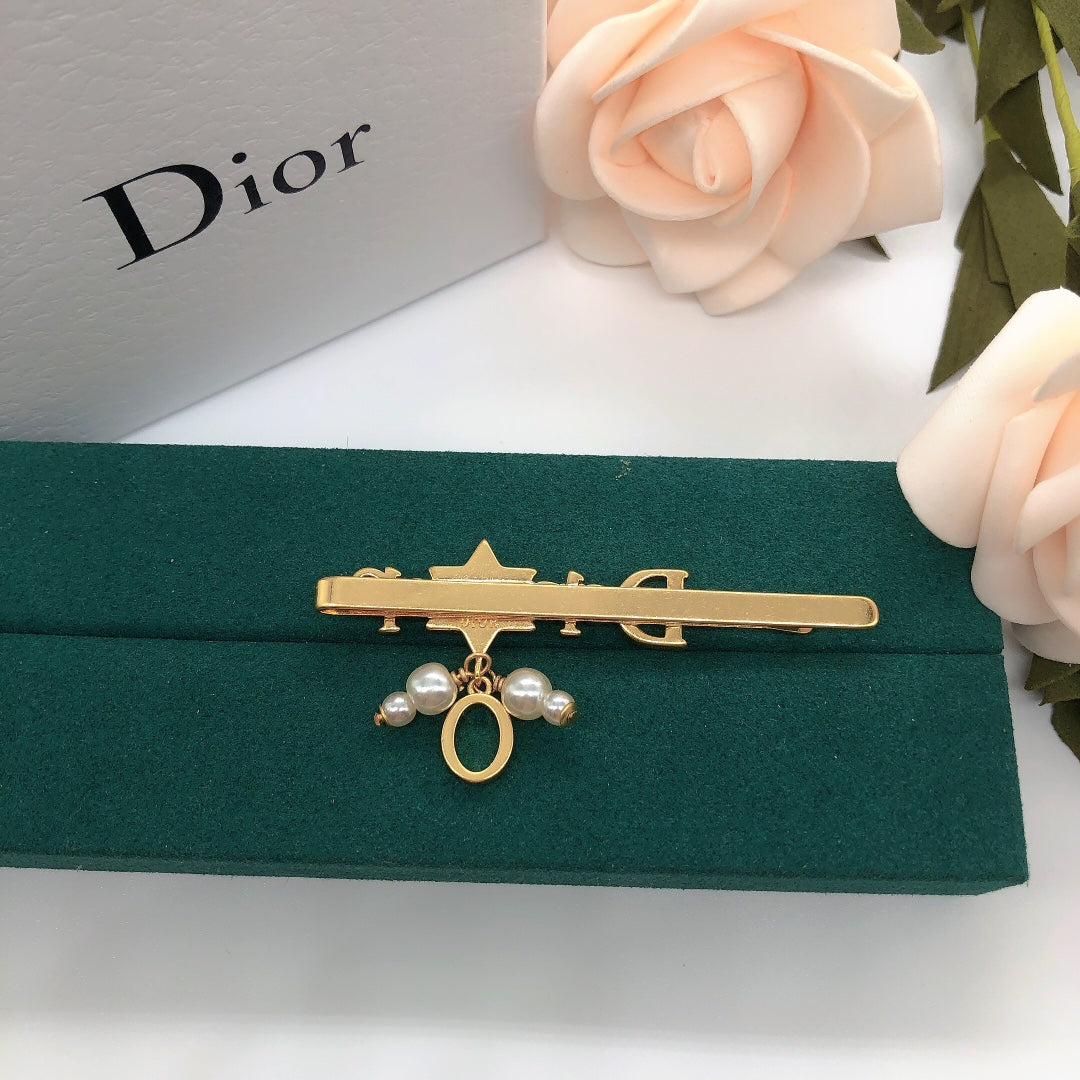 1XD504HDE Stylish hair ornament
