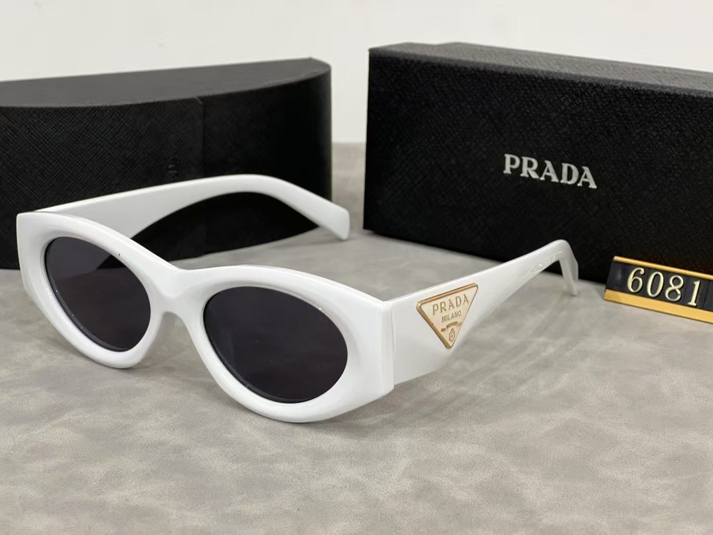 285RP76TDE Stylish Sunglasses