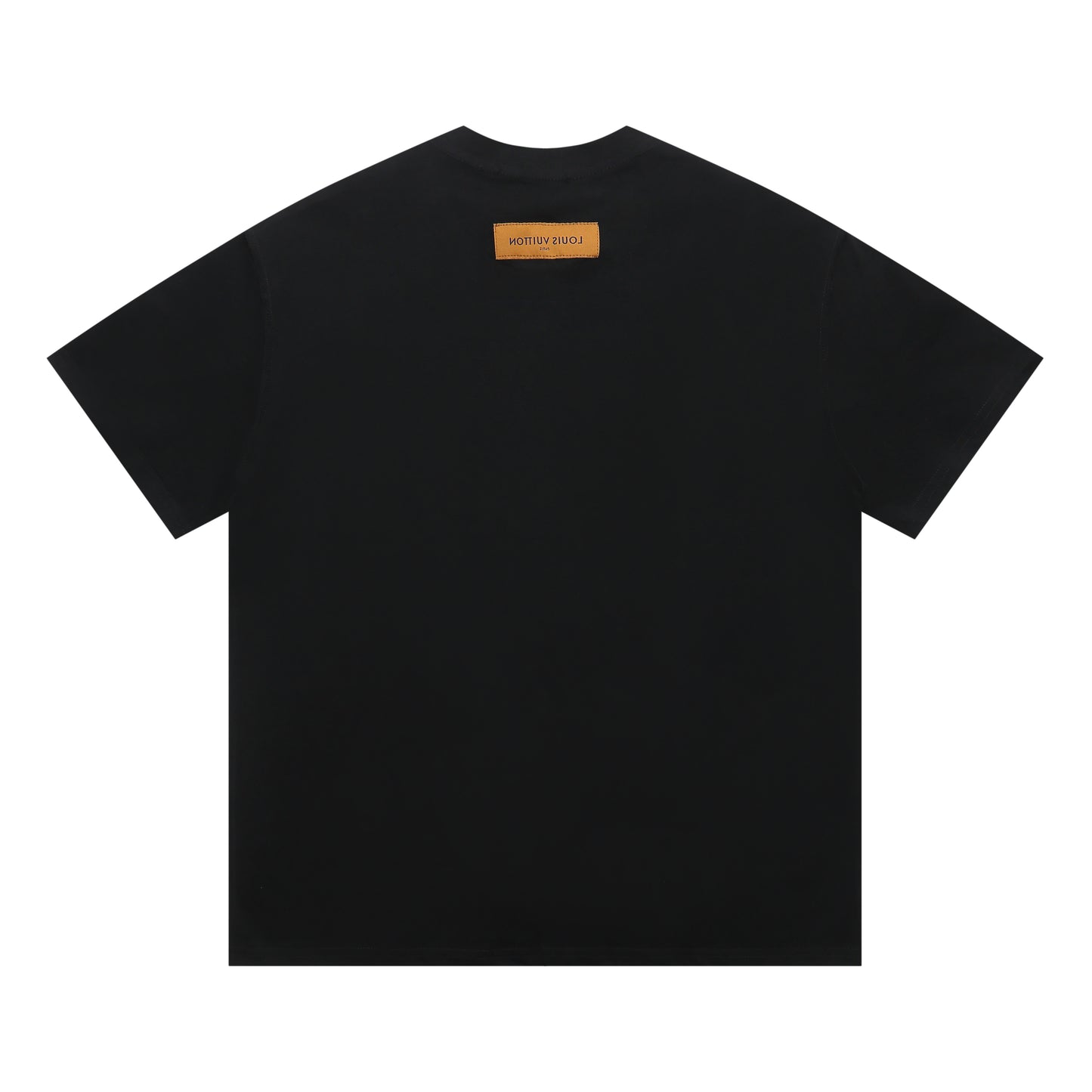 145RE193UDE Stylish T-shirt
