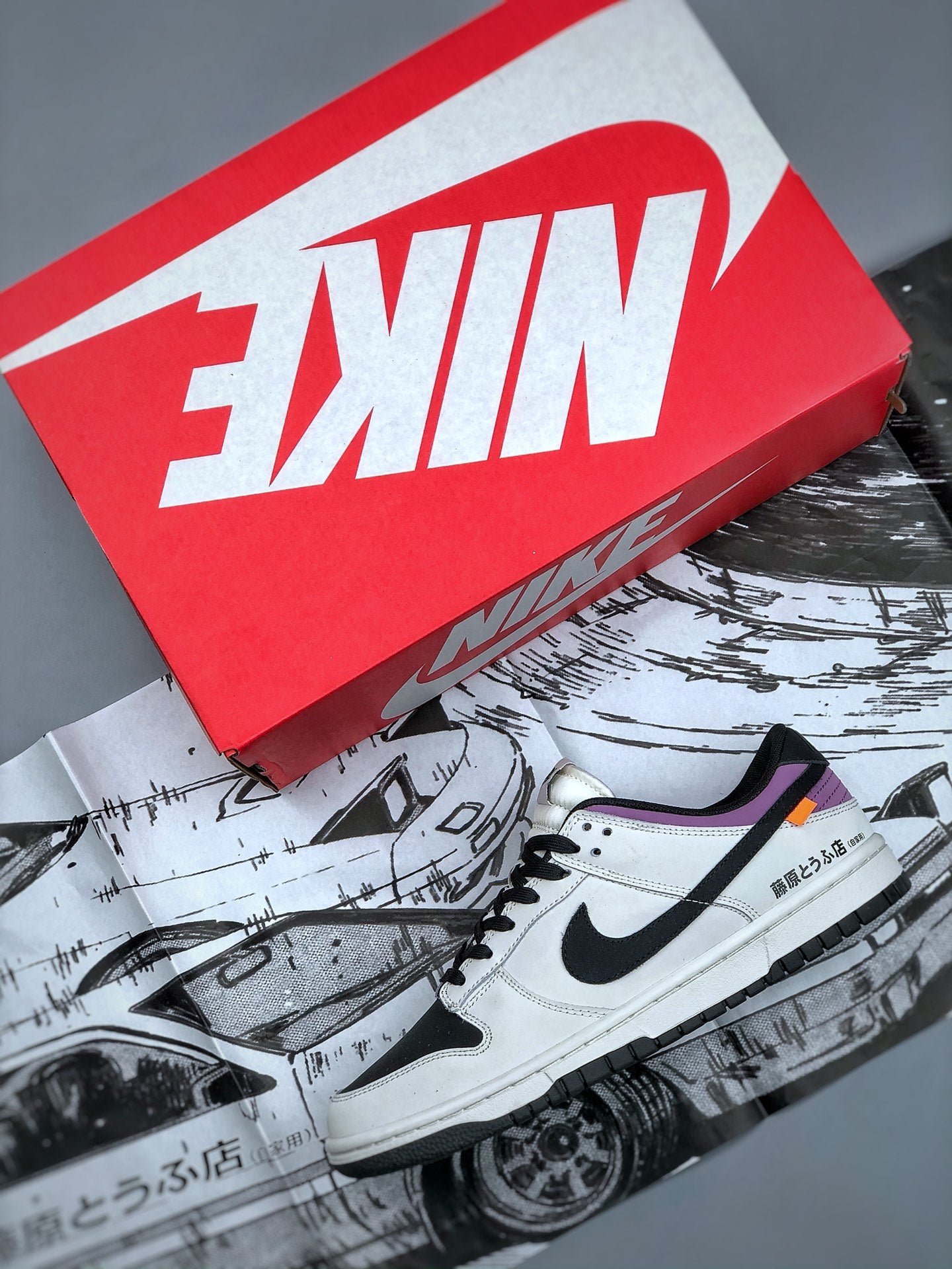 435ZA33ZDE Stylishshoes