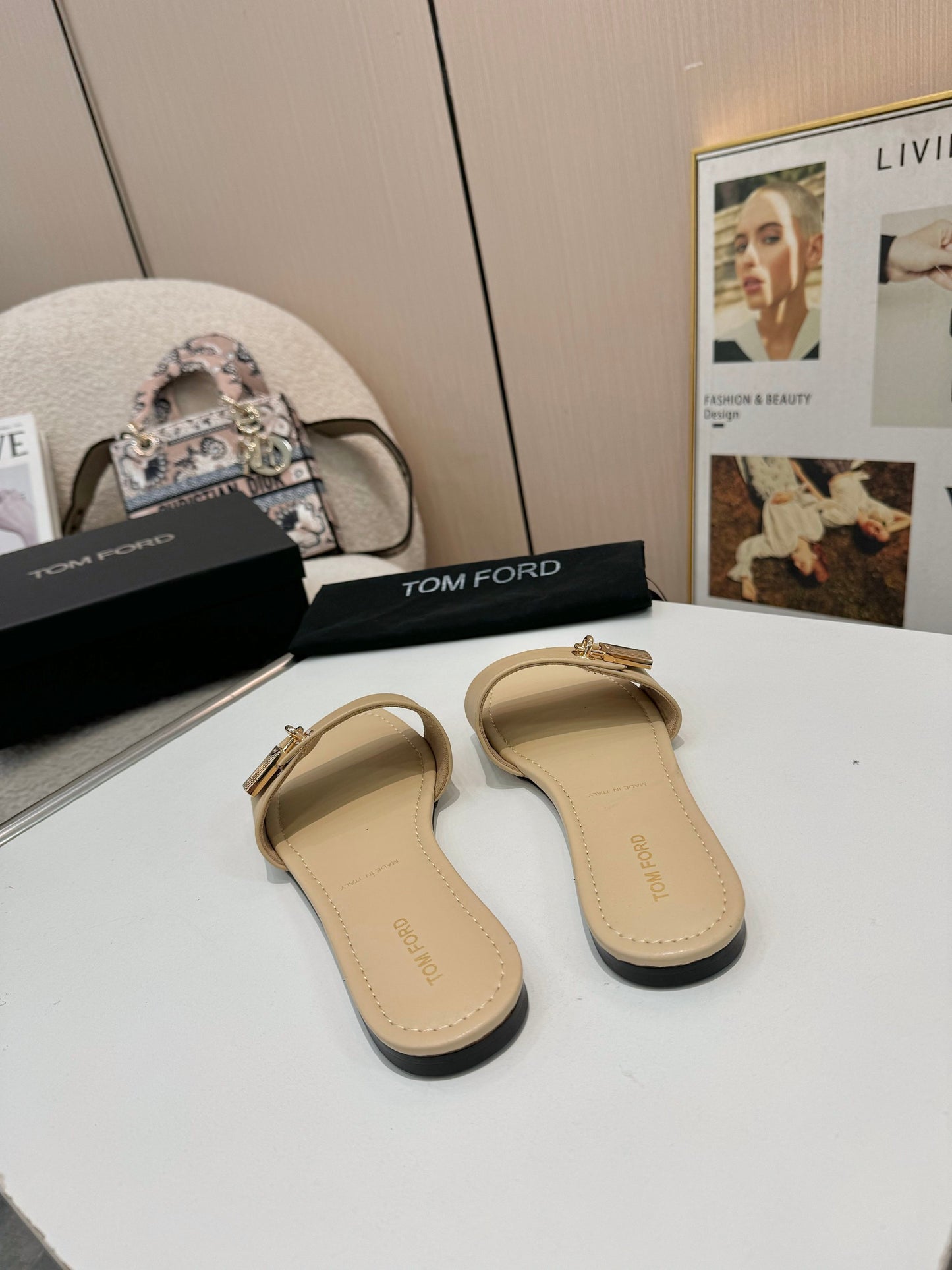 285ZA8ZDEStylish leather Shoes