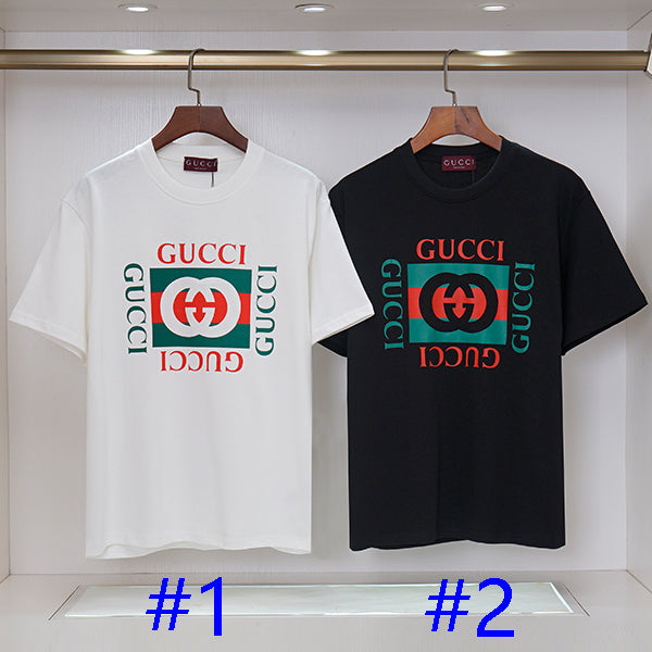 165NB21UDE Stylish T-shirt