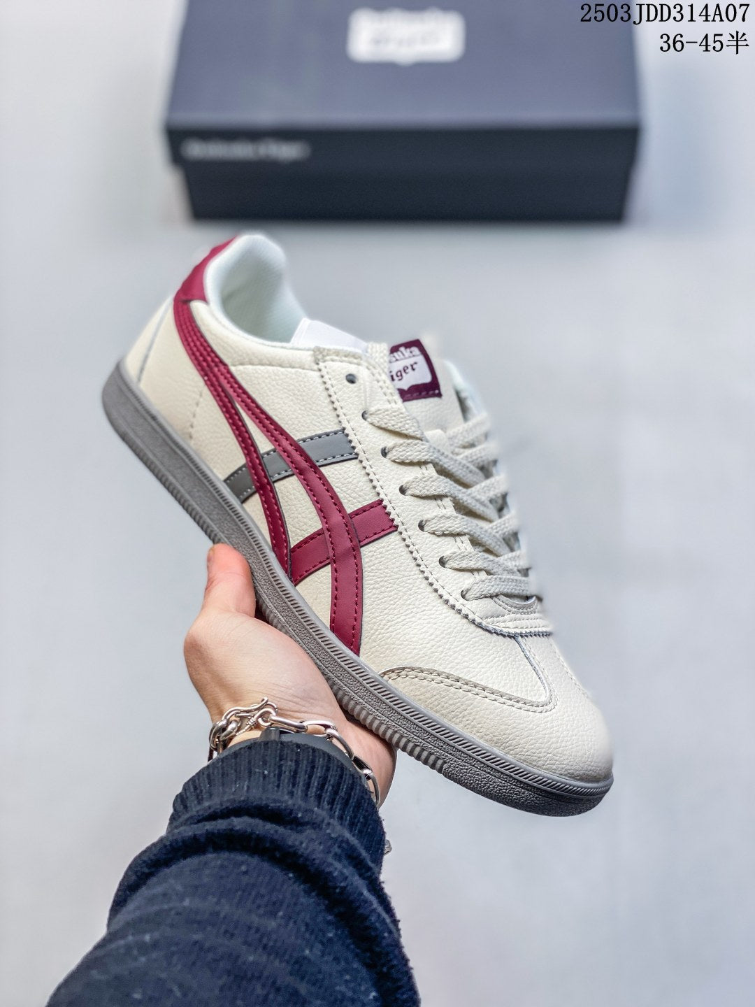 435ZA55ZDE Stylish shoes