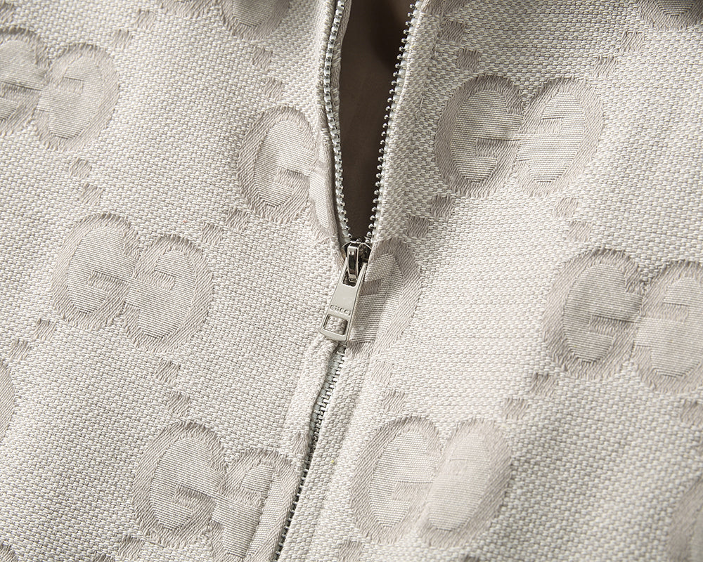 14B236UDE Stylish Coats