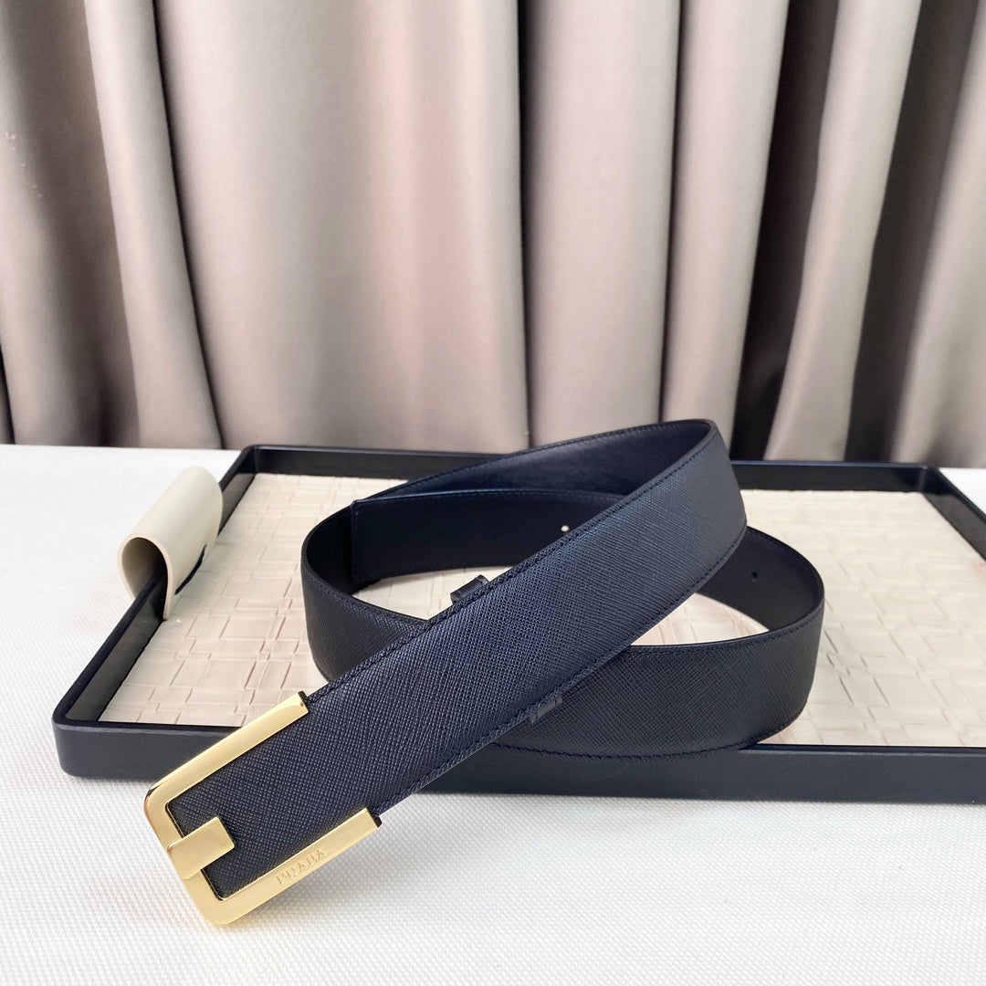 14PD120PDE Stylish High quality belt With full package