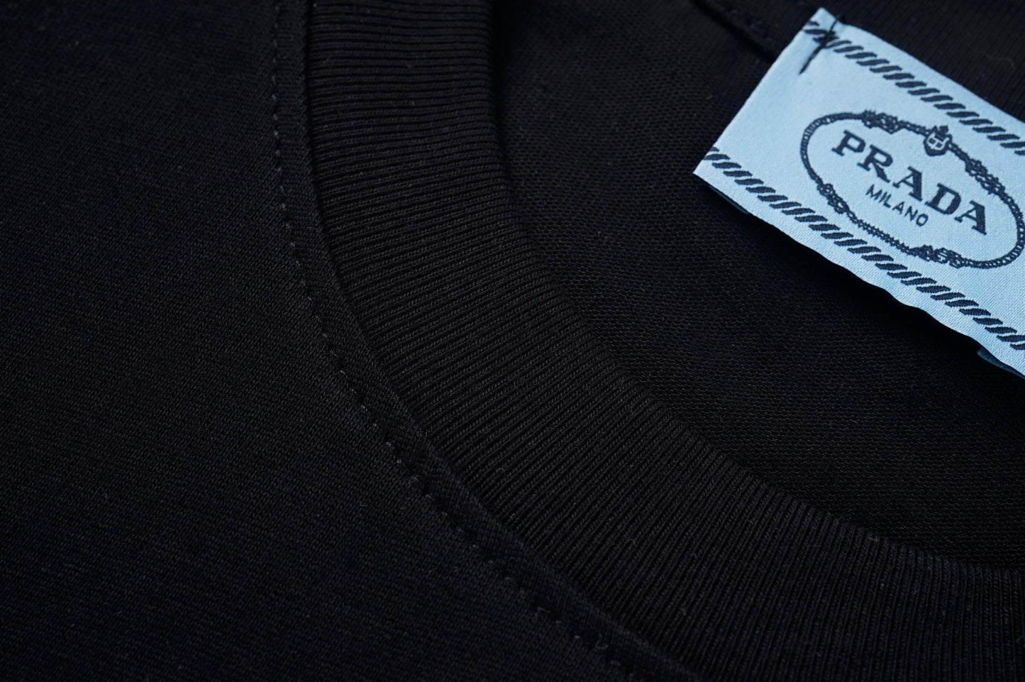 1ZP592UDE Stylish T-shirts