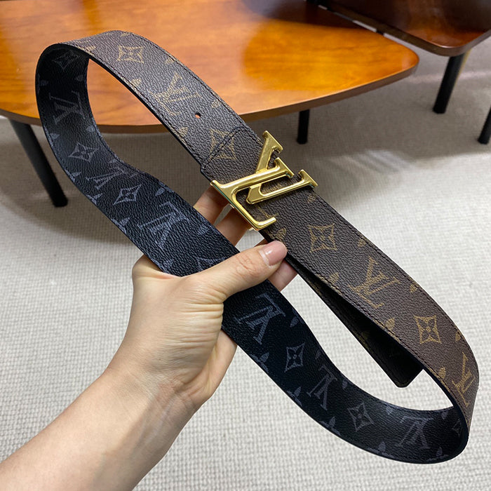 JE01PDE Stylish High quality belt With full package