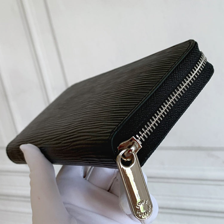 1E05BDE Stylish leather wallets