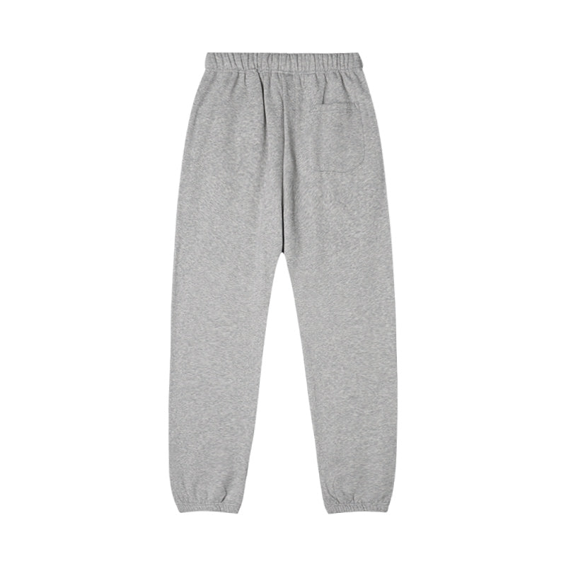 175ZA62UDE Stylish Pants