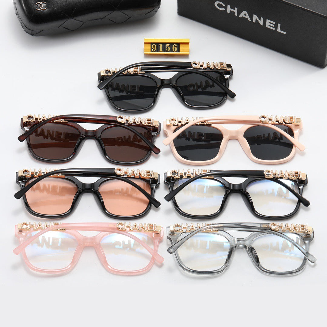 285RC68TDE Stylish Sunglasses