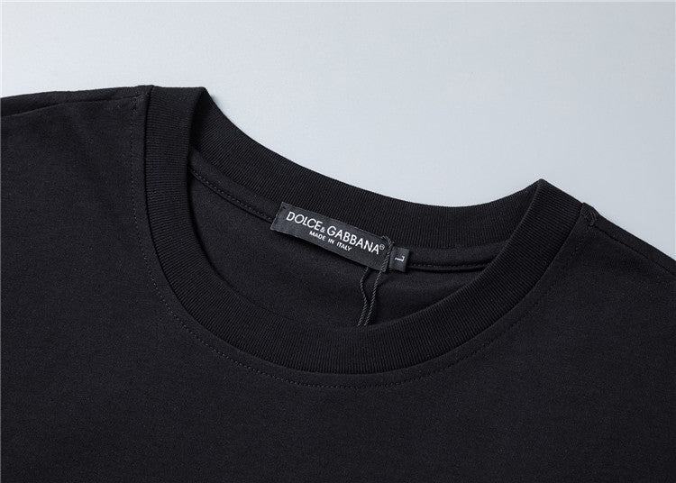 135WA96UDE Stylish T-shirts
