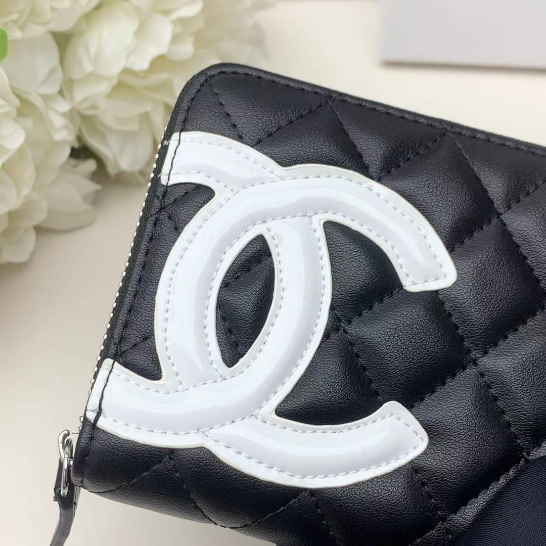 15RC85BDE Stylish leather bag