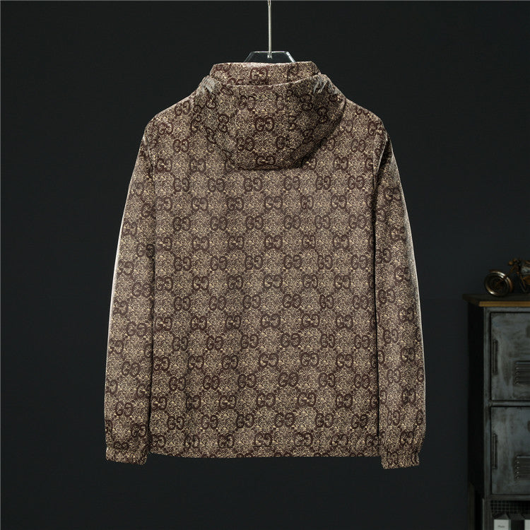 14B247UDE Stylish Coats