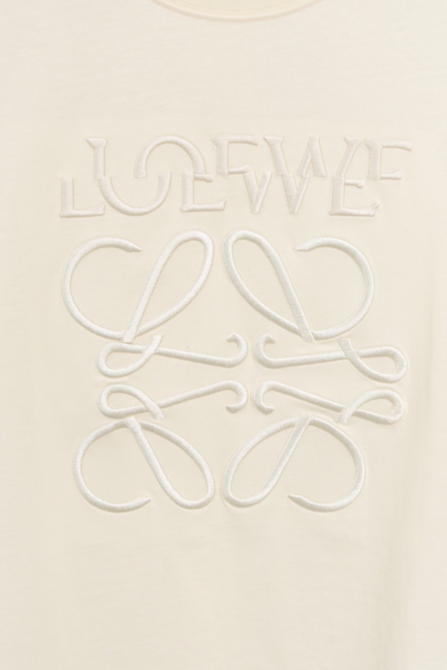 125WA10UDE Stylish T-shirts
