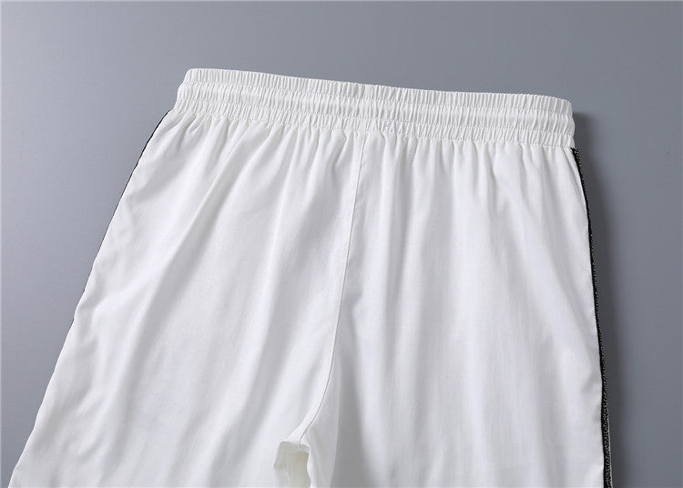 145RD68UDE Stylish shorts