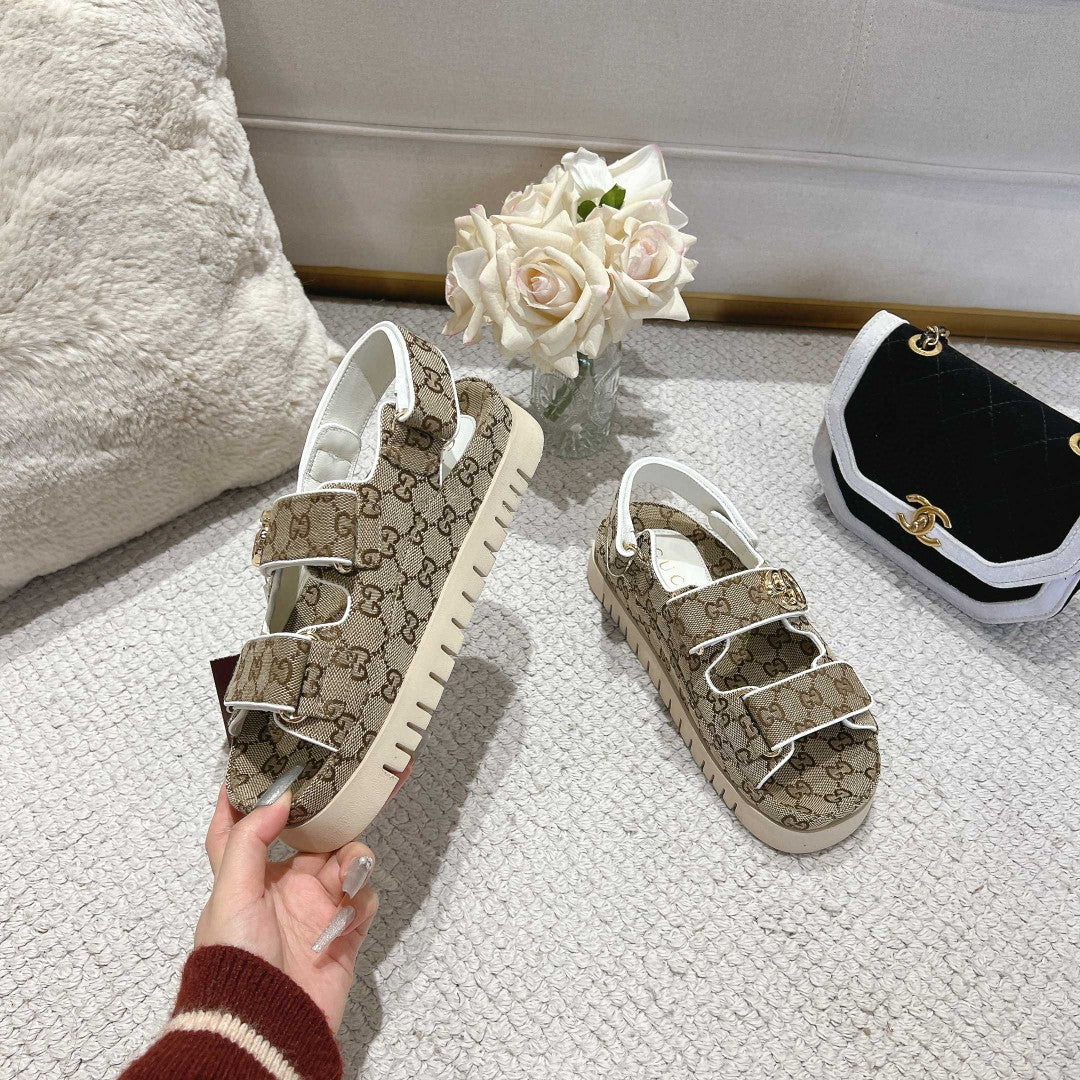 255NB11ZDE Stylish leather shoes