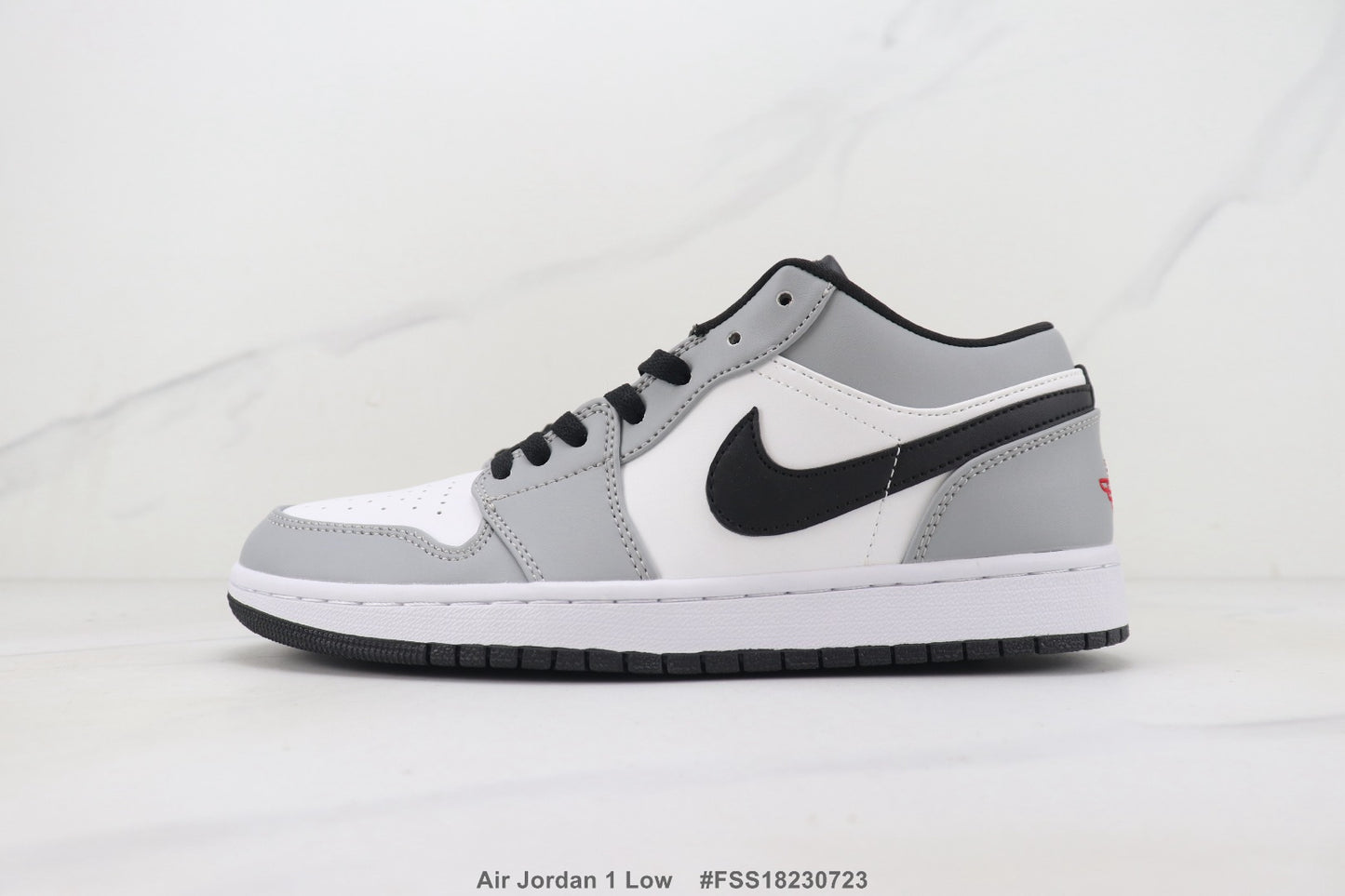4YN37ZDE Stylish Sneakers (No Box, August-October Big Sale)