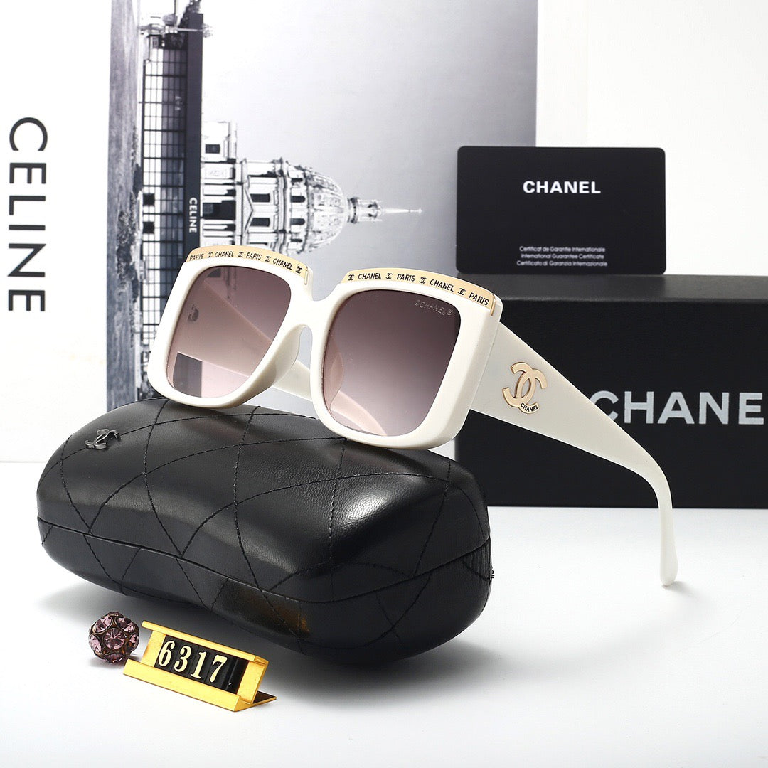 285RC82TDE Stylish Sunglasses