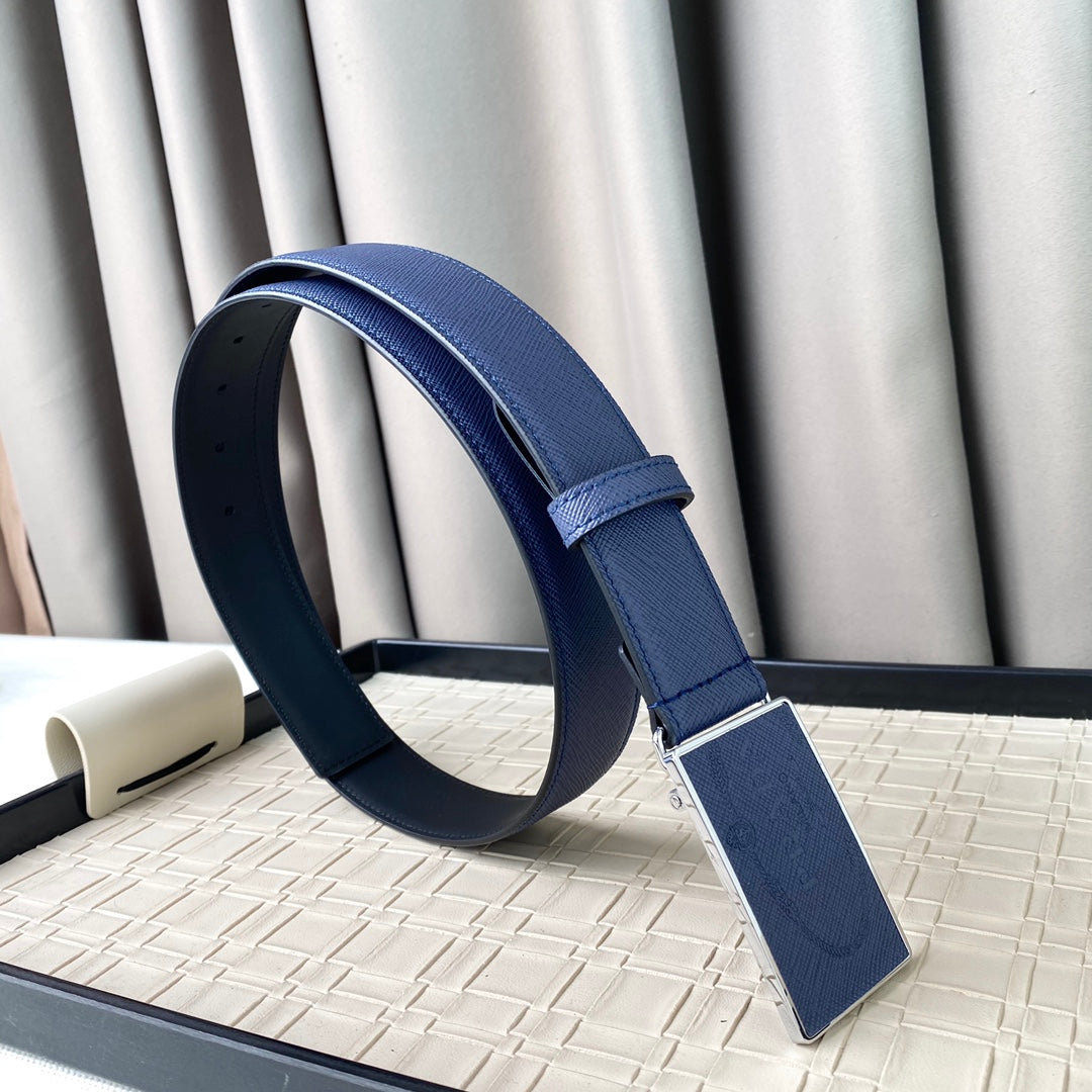14PD41PDE Stylish High quality belt With full package