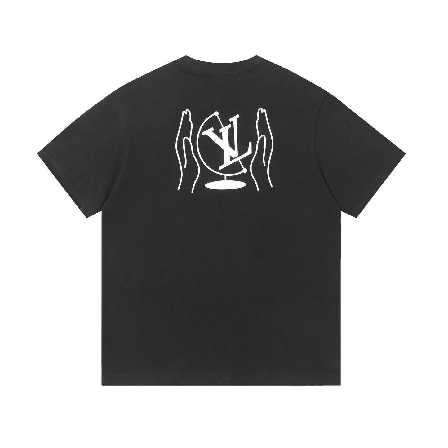 145RE149UDE Stylish T-shirt