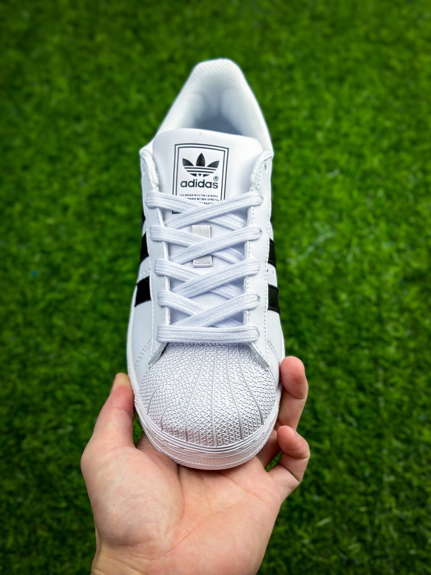 435ZA72ZDE Stylish shoes