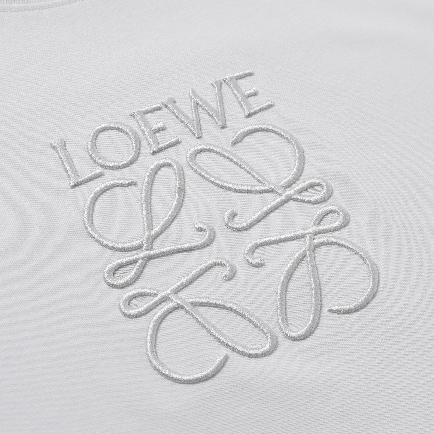1ZA516UDE Stylish T-shirts