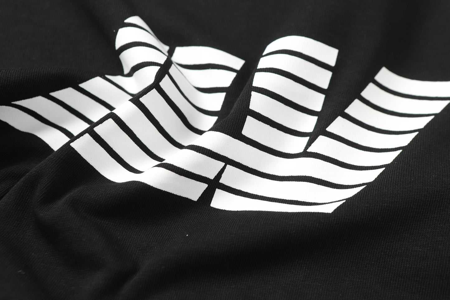 145RE149UDE Stylish T-shirt