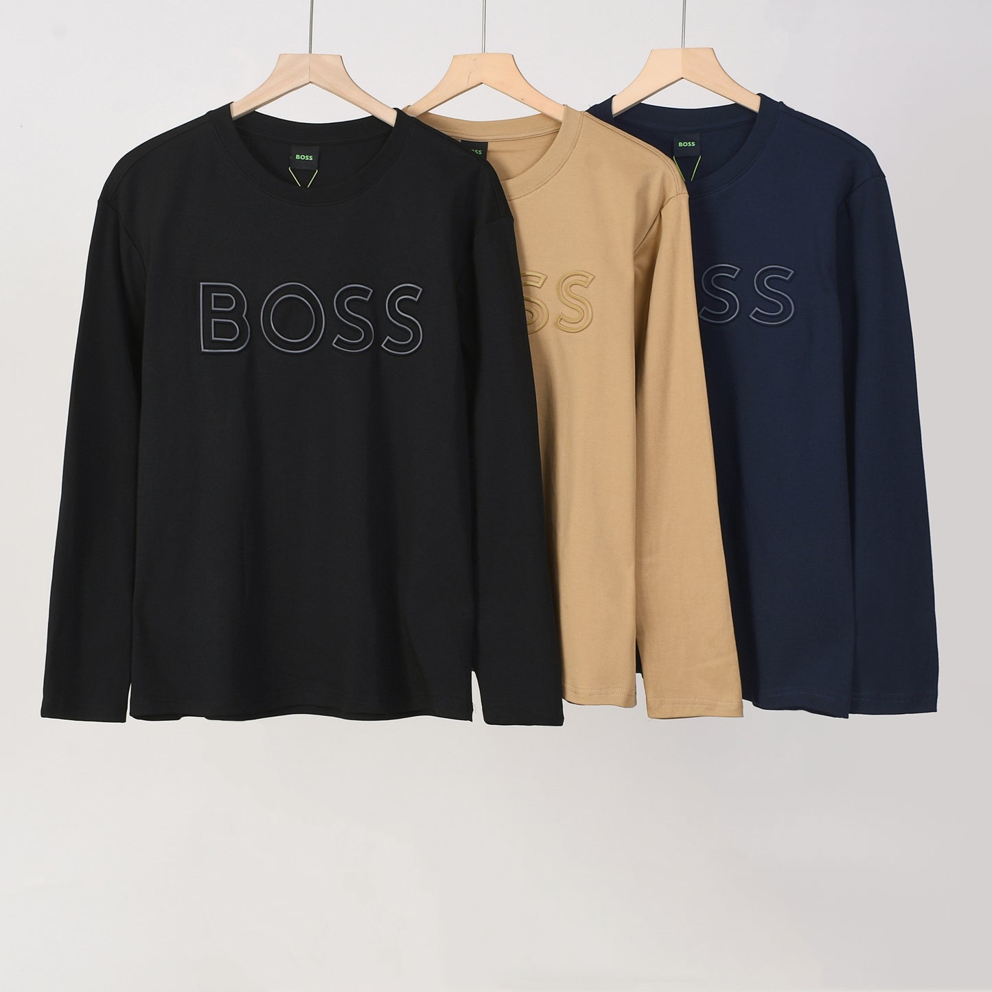 175ZA42UDE Stylish Sweaters