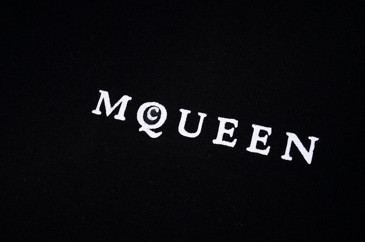 125WQ38UDE Stylish T-shirts