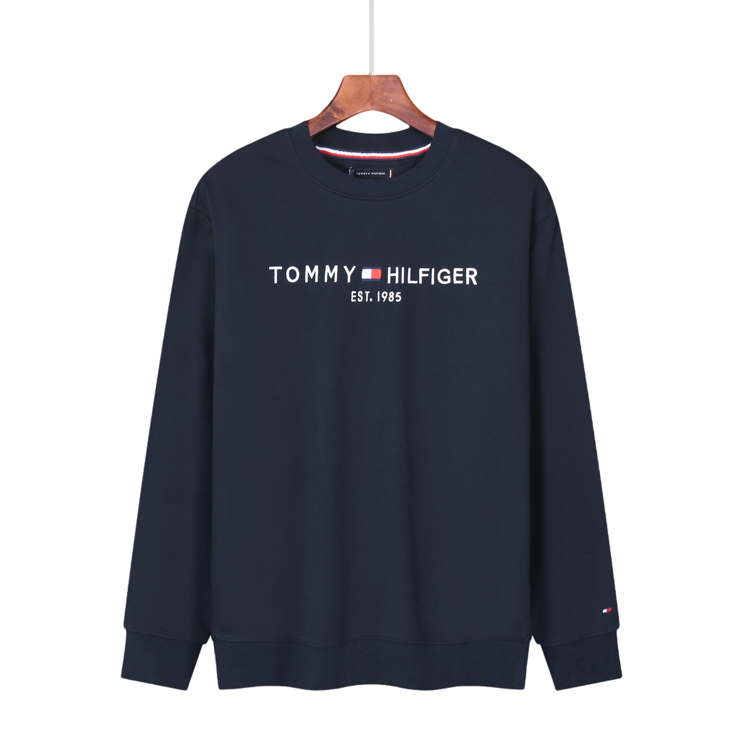 175ZA75UDE Stylish Sweaters
