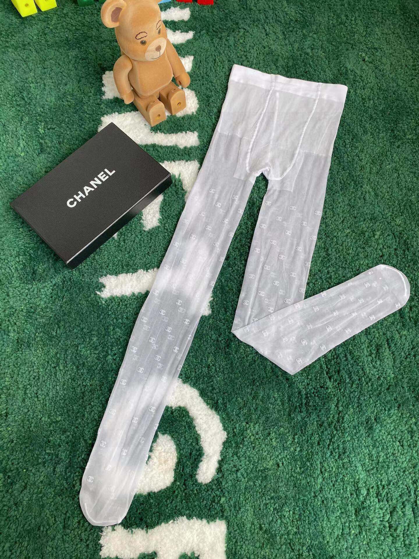 1XC3SDE Stylish pantyhose tights
