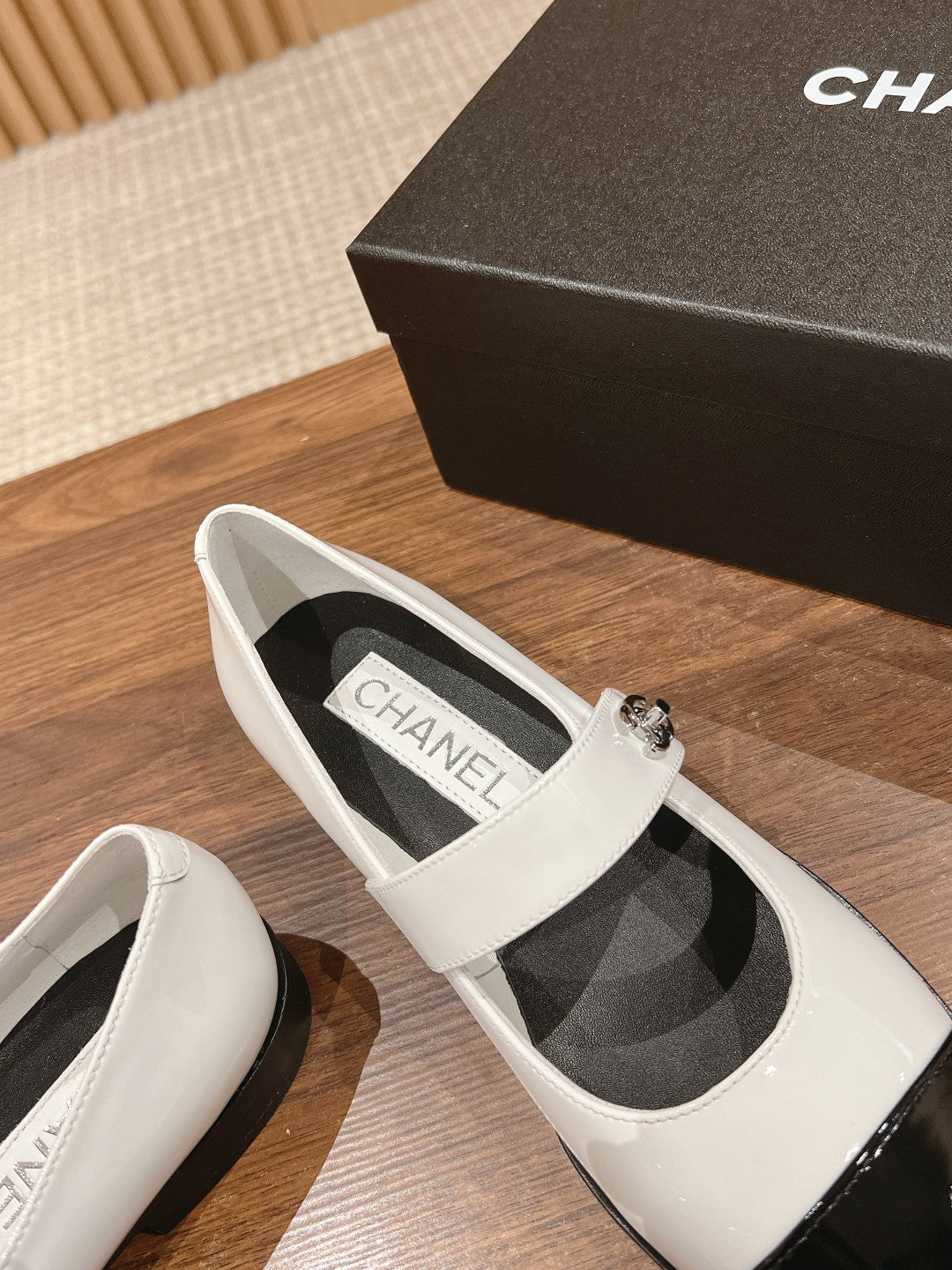 14C143ZDE Stylish Casual shoes