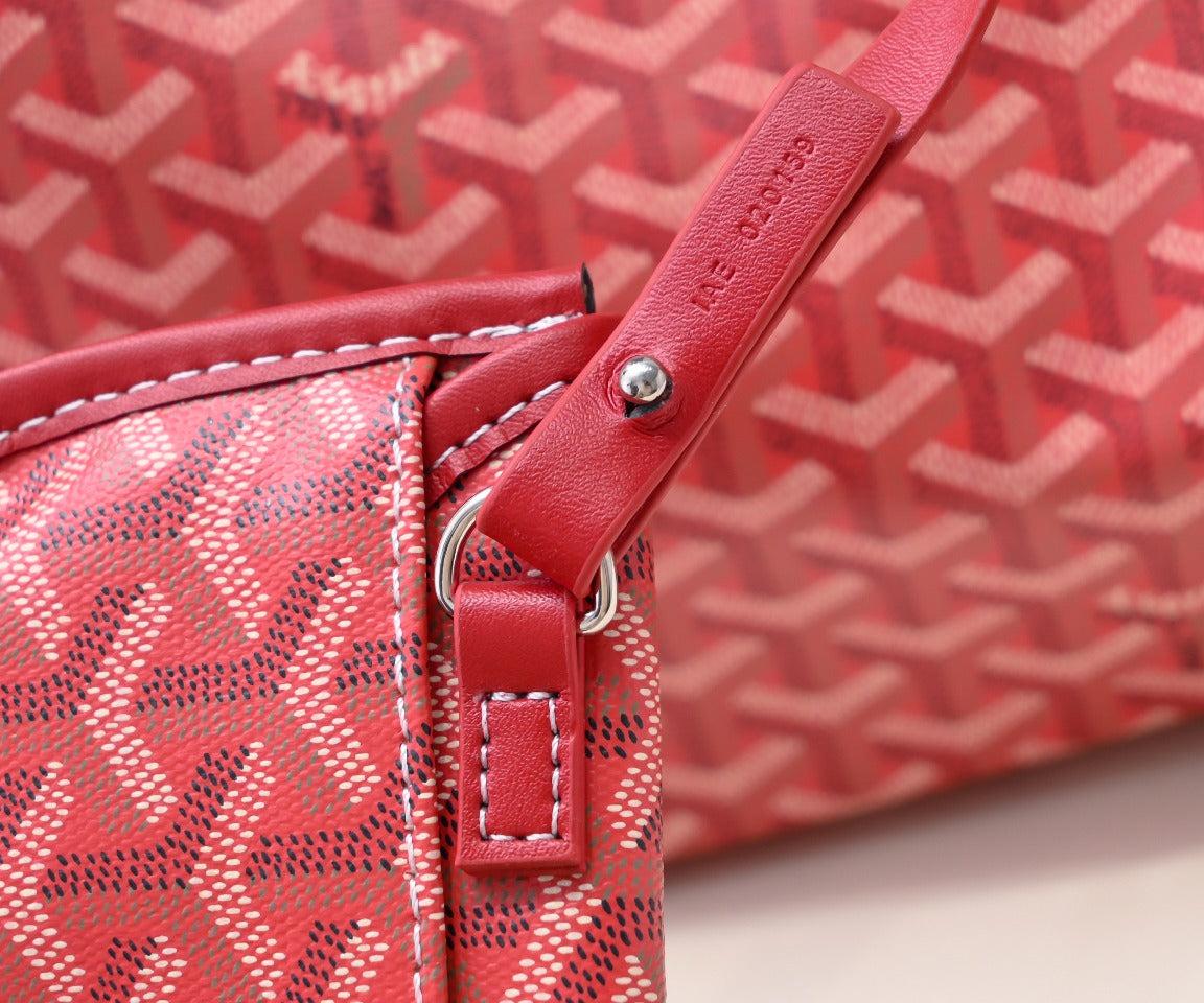 175RA5BDE Stylish handbag