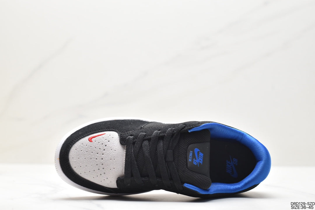 4YN52ZDE Stylish Sneakers (No Box, August-October Big Sale)